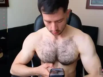 couple_of_fire_ – webcam model profile photo Image 12