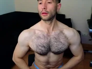 couple_of_fire_ – webcam model profile photo Image 13