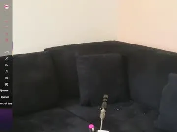 couple_of_fire_ – webcam model profile photo Image 17