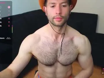 couple_of_fire_ – webcam model profile photo Image 19