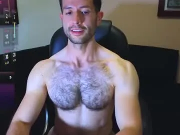 couple_of_fire_ – webcam model profile photo Image 2