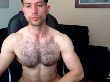 couple_of_fire_ – webcam model profile photo Image 4