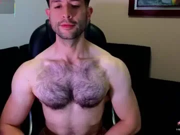 couple_of_fire_ – webcam model profile photo Image 5