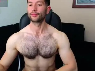 couple_of_fire_ – webcam model profile photo Image 6