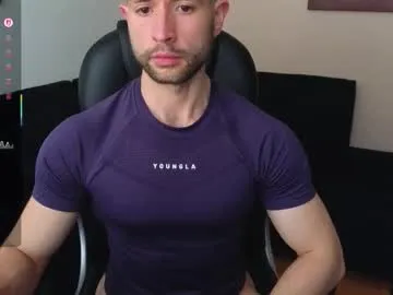 couple_of_fire_ – webcam model profile photo Image 9