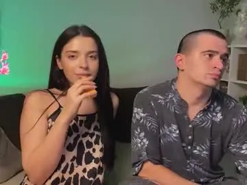 pop__eye – webcam model profile photo Image 11