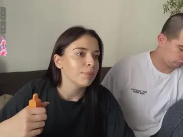 pop__eye – webcam model profile photo Image 12