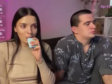 pop__eye – webcam model profile photo Image 15