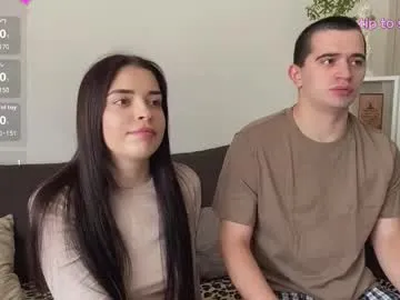 pop__eye – webcam model profile photo Image 16