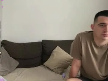 pop__eye – webcam model profile photo Image 19