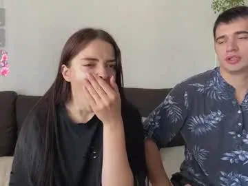 pop__eye – webcam model profile photo Image 4