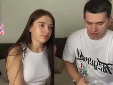 pop__eye – webcam model profile photo Image 5