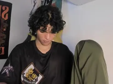 alexxiskye – webcam model profile photo Image 12