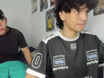 alexxiskye – webcam model profile photo Image 3