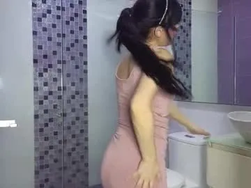 freaky_kandy – webcam model profile photo Image 13