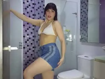 freaky_kandy – webcam model profile photo Image 15