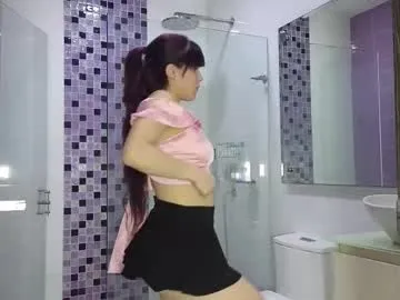 freaky_kandy – webcam model profile photo Image 16