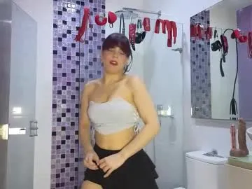 freaky_kandy – webcam model profile photo Image 19