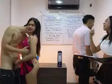 freaky_kandy – webcam model profile photo Image 4