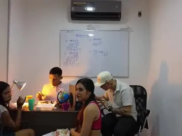 freaky_kandy – webcam model profile photo Image 5