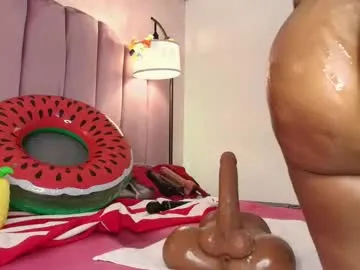 oliviaocean69 – webcam model profile photo Image 10