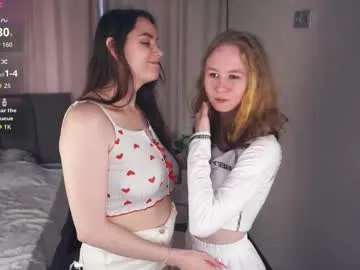 annyy_rosse – webcam model profile photo Image 10