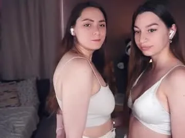 annyy_rosse – webcam model profile photo Image 7