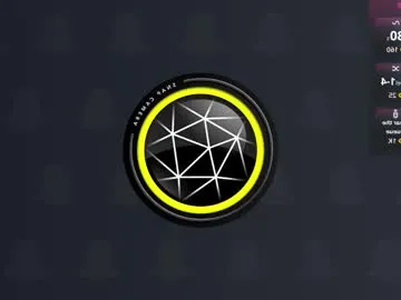 annyy_rosse – webcam model profile photo Image 9