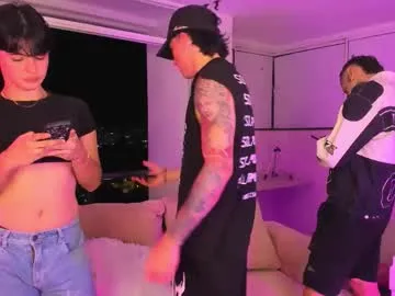 heaven_gall_ – webcam model profile photo Image 10