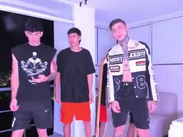 heaven_gall_ – webcam model profile photo Image 12