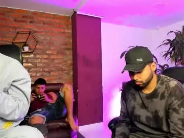 heaven_gall_ – webcam model profile photo Image 18