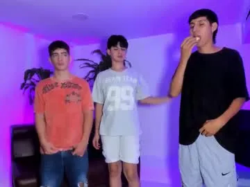 heaven_gall_ – webcam model profile photo Image 4