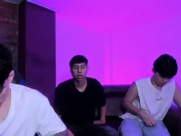 heaven_gall_ – webcam model profile photo Image 7