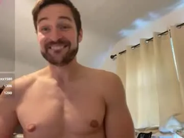 my_dolls – webcam model profile photo Image 10