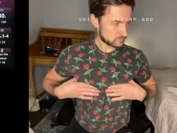 my_dolls – webcam model profile photo Image 12