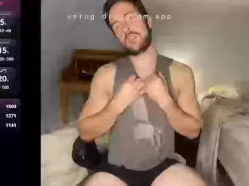 my_dolls – webcam model profile photo Image 13