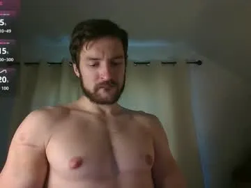 my_dolls – webcam model profile photo Image 15