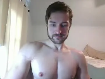 my_dolls – webcam model profile photo Image 17