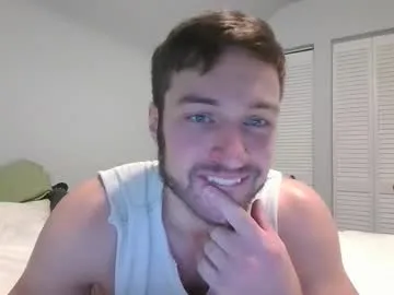 my_dolls – webcam model profile photo Image 2