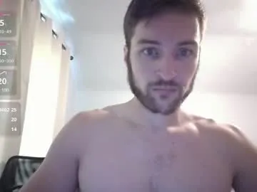 my_dolls – webcam model profile photo Image 4