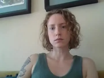 my_dolls – webcam model profile photo Image 5