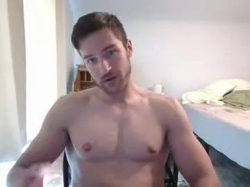 my_dolls – webcam model profile photo Image 6