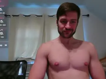 my_dolls – webcam model profile photo Image 8