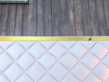 kira0541 – webcam model profile photo Image 6