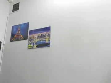 kira0541 – webcam model profile photo Image 10