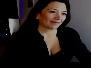 hanna_ma – webcam model profile photo