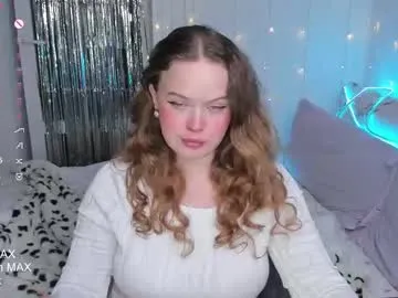 erinvandegrift – webcam model profile photo Image 13