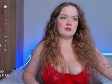 erinvandegrift – webcam model profile photo Image 3