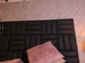 _sofia_cruz – webcam model profile photo Image 11