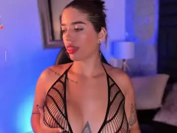 _sofia_cruz – webcam model profile photo Image 15